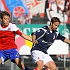 20.10.2012 SpVgg Unterhaching - FC Rot-Weiss Erfurt 2-2_14